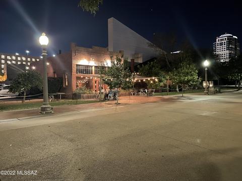 101 N 7th St, Phoenix, AZ 85034 photo 28