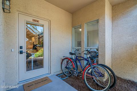 101 N 7th St, Phoenix, AZ 85034 photo 16