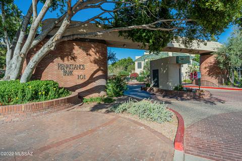 101 N 7th St, Phoenix, AZ 85034 photo 25
