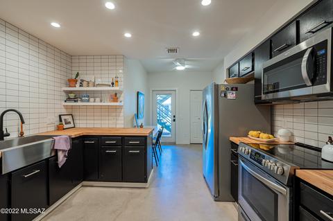 101 N 7th St, Phoenix, AZ 85034 photo 7
