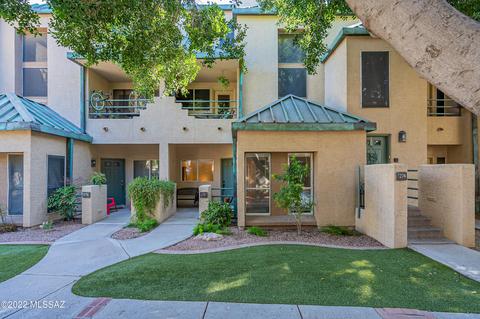 101 N 7th St, Phoenix, AZ 85034 photo 1