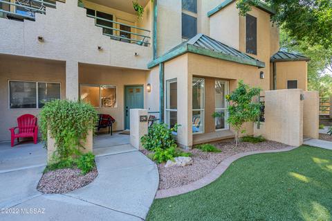 101 N 7th St, Phoenix, AZ 85034 photo 2