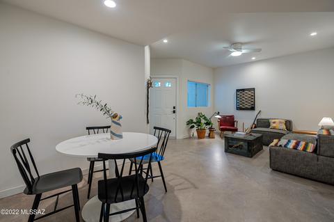 101 N 7th St, Phoenix, AZ 85034 photo 6