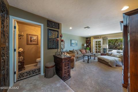 5710 E Paseo Caborca, Tucson, AZ 85750 photo 22