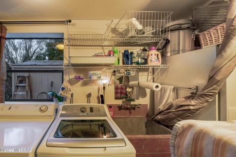 5710 E Paseo Caborca, Tucson, AZ 85750 photo 39