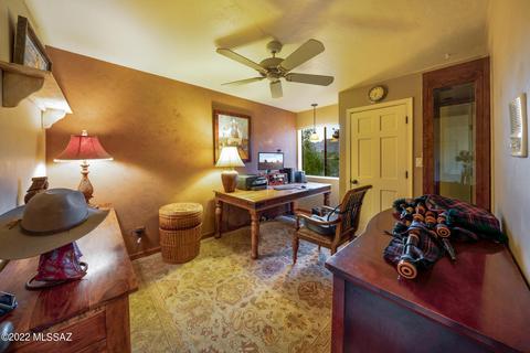 5710 E Paseo Caborca, Tucson, AZ 85750 photo 34