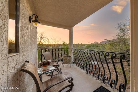 5710 E Paseo Caborca, Tucson, AZ 85750 photo 29