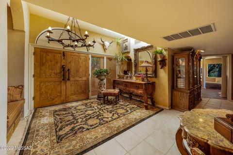 5710 E Paseo Caborca, Tucson, AZ 85750 photo 6