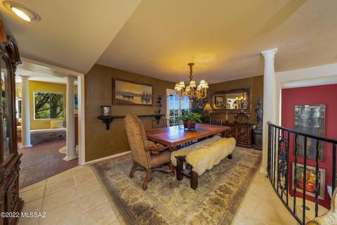 5710 E Paseo Caborca, Tucson, AZ 85750 photo 16