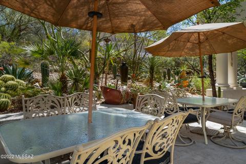 5710 E Paseo Caborca, Tucson, AZ 85750 photo 41