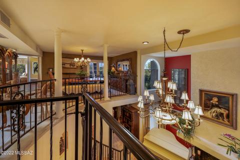 5710 E Paseo Caborca, Tucson, AZ 85750 photo 18
