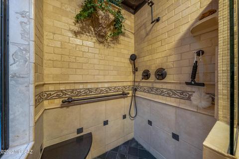 5710 E Paseo Caborca, Tucson, AZ 85750 photo 32
