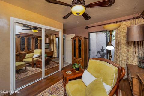 5710 E Paseo Caborca, Tucson, AZ 85750 photo 37