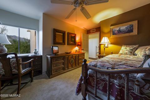 5710 E Paseo Caborca, Tucson, AZ 85750 photo 36