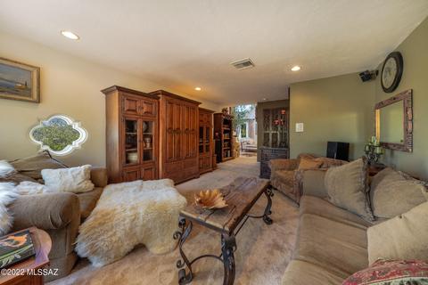 5710 E Paseo Caborca, Tucson, AZ 85750 photo 24