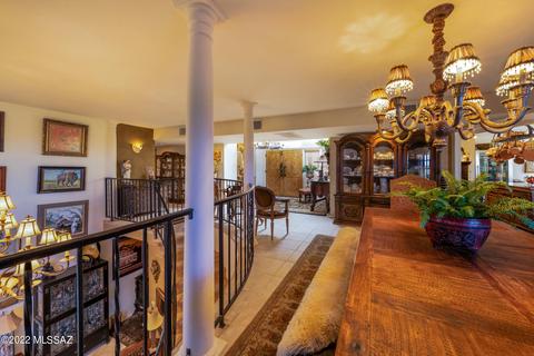 5710 E Paseo Caborca, Tucson, AZ 85750 photo 17