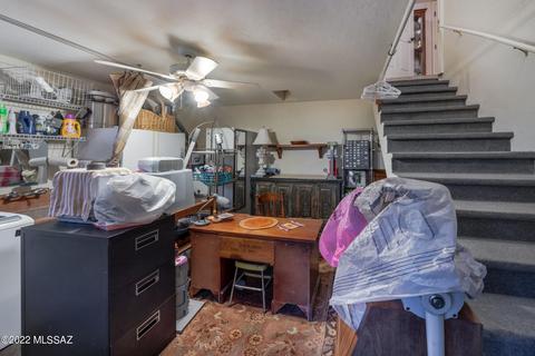 5710 E Paseo Caborca, Tucson, AZ 85750 photo 38