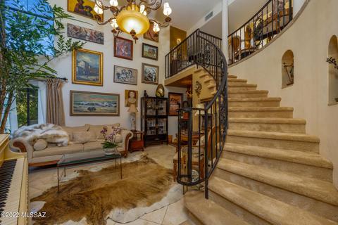 5710 E Paseo Caborca, Tucson, AZ 85750 photo 20
