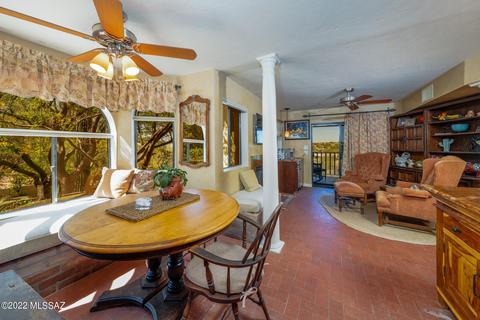 5710 E Paseo Caborca, Tucson, AZ 85750 photo 12