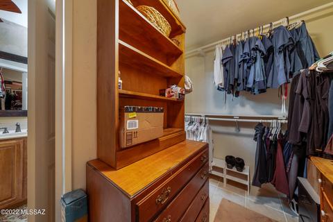 5710 E Paseo Caborca, Tucson, AZ 85750 photo 33