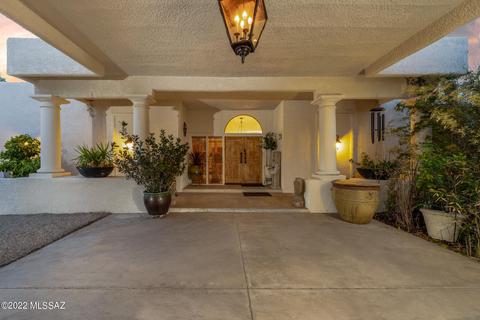 5710 E Paseo Caborca, Tucson, AZ 85750 photo 5