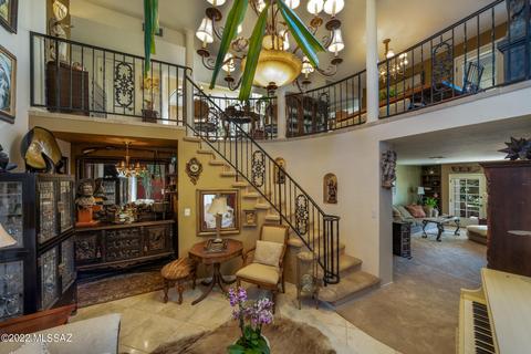 5710 E Paseo Caborca, Tucson, AZ 85750 photo 21