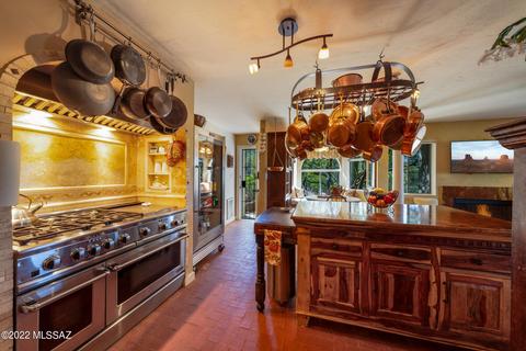 5710 E Paseo Caborca, Tucson, AZ 85750 photo 10