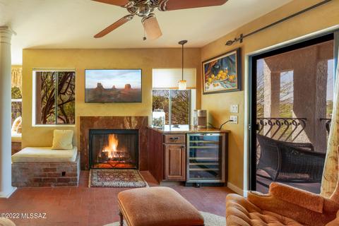 5710 E Paseo Caborca, Tucson, AZ 85750 photo 14
