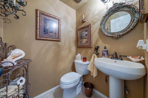 5710 E Paseo Caborca, Tucson, AZ 85750 photo 23