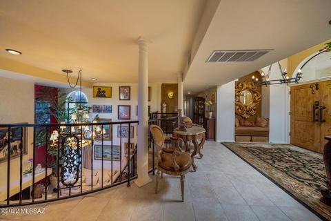 5710 E Paseo Caborca, Tucson, AZ 85750 photo 26