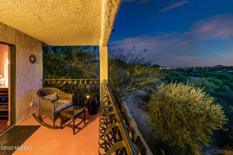 5710 E Paseo Caborca, Tucson, AZ 85750 photo 15