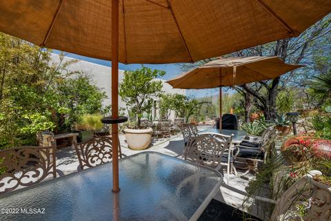 5710 E Paseo Caborca, Tucson, AZ 85750 photo 40