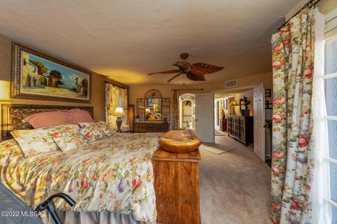 5710 E Paseo Caborca, Tucson, AZ 85750 photo 28