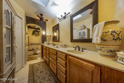 5710 E Paseo Caborca, Tucson, AZ 85750 photo 31