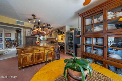 5710 E Paseo Caborca, Tucson, AZ 85750 photo 11