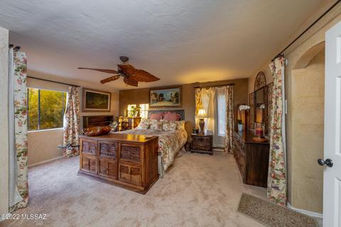 5710 E Paseo Caborca, Tucson, AZ 85750 photo 27