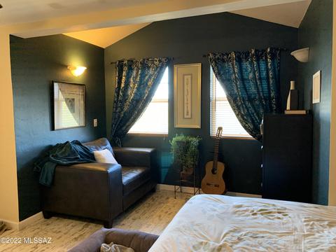 1241 N Vail View Rd, Vail, AZ 85641 photo 13