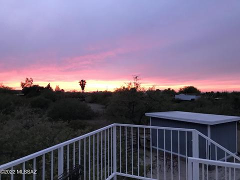 1241 N Vail View Rd, Vail, AZ 85641 photo 5
