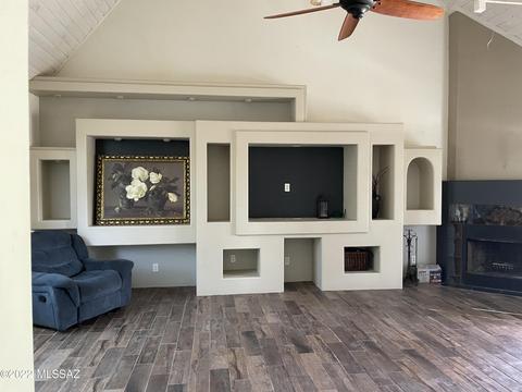 1241 N Vail View Rd, Vail, AZ 85641 photo 10
