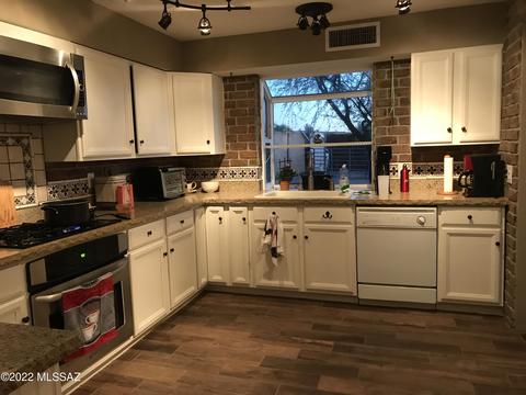 1241 N Vail View Rd, Vail, AZ 85641 photo 11