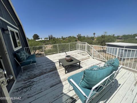 1241 N Vail View Rd, Vail, AZ 85641 photo 29
