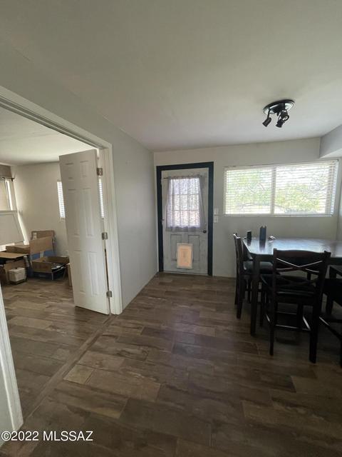 1241 N Vail View Rd, Vail, AZ 85641 photo 22