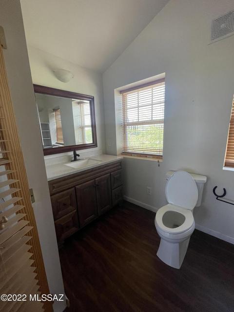1241 N Vail View Rd, Vail, AZ 85641 photo 25