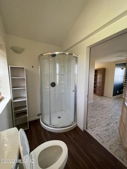1241 N Vail View Rd, Vail, AZ 85641 photo 26