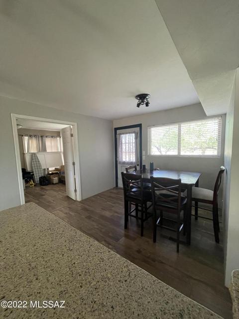 1241 N Vail View Rd, Vail, AZ 85641 photo 20