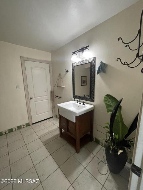 1241 N Vail View Rd, Vail, AZ 85641 photo 21