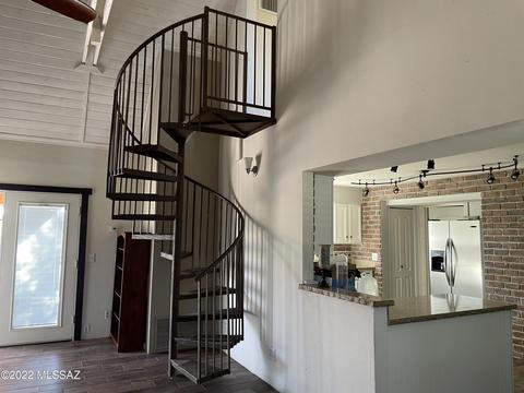 1241 N Vail View Rd, Vail, AZ 85641 photo 8