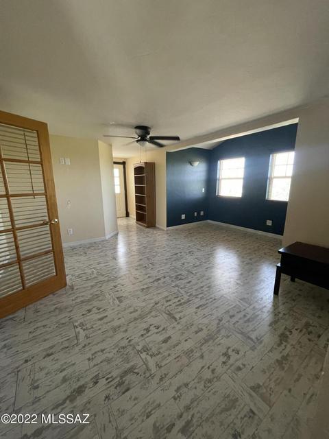 1241 N Vail View Rd, Vail, AZ 85641 photo 24