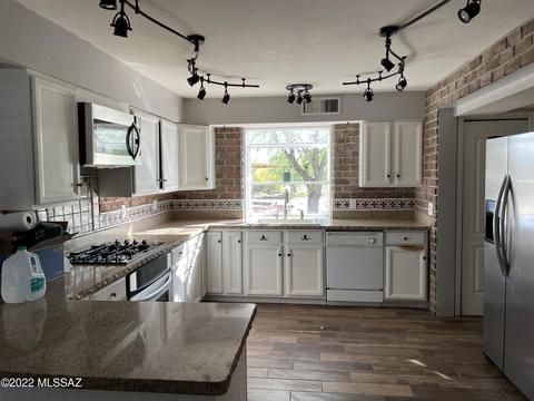1241 N Vail View Rd, Vail, AZ 85641 photo 9