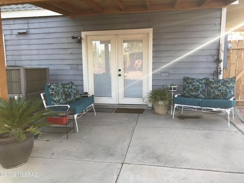 1241 N Vail View Rd, Vail, AZ 85641 photo 14